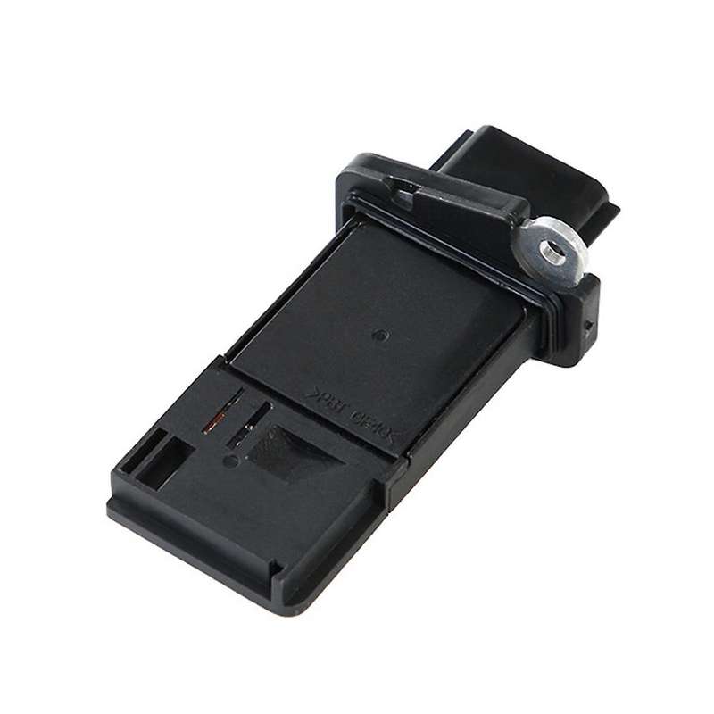 Electronic Air Flow Meter Automotive Sensor for 22680-7s000
