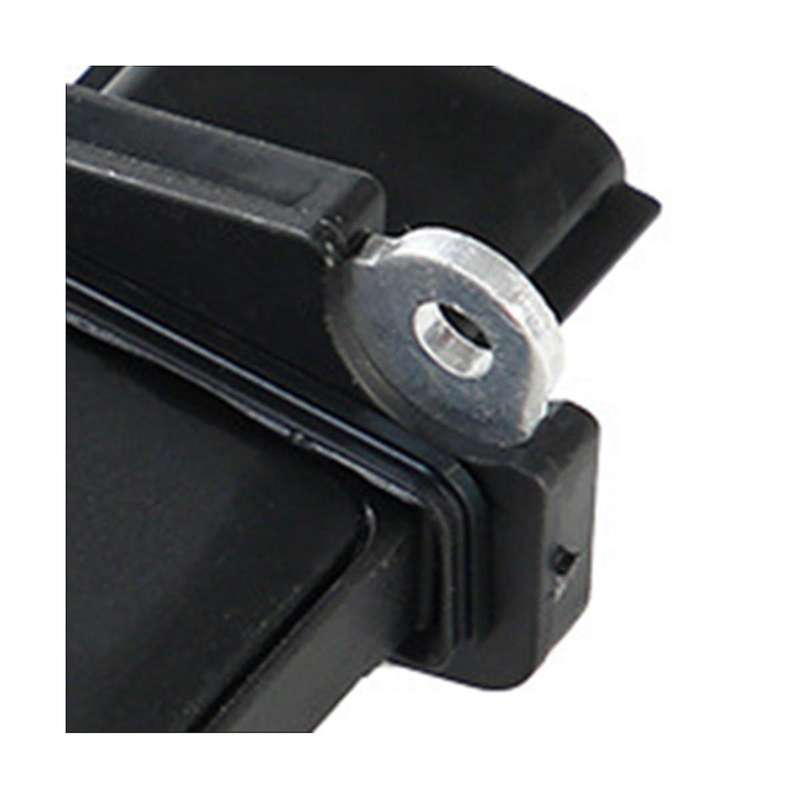 Electronic Air Flow Meter Automotive Sensor for 22680-7s000