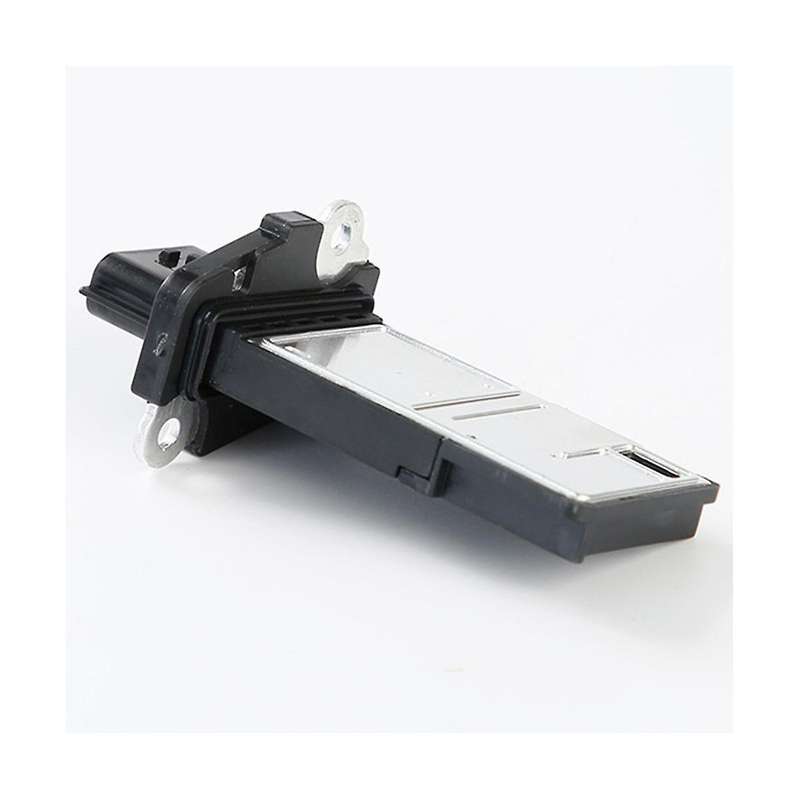 Electronic Air Flow Meter Automotive Sensor for 22680-7s000