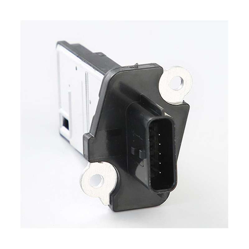 Electronic Air Flow Meter Automotive Sensor for 22680-7s000