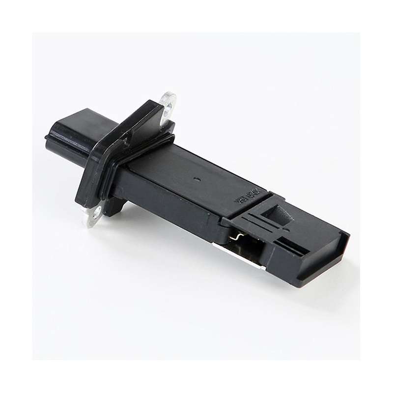 Electronic Air Flow Meter Automotive Sensor for 22680-7s000