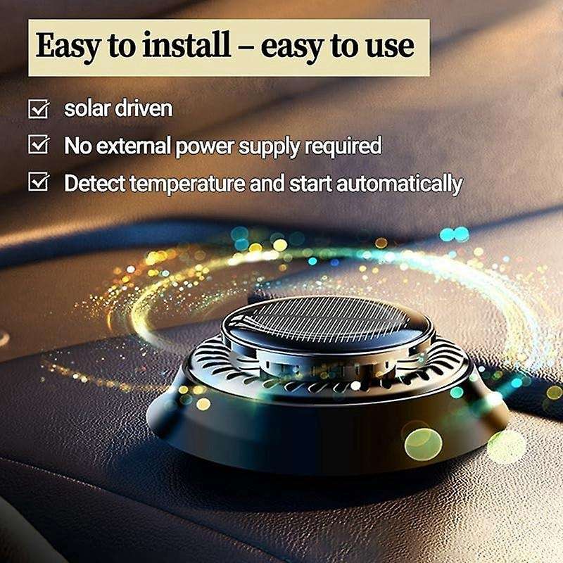Electromagnetic Snow Removal, Electromagnetic Molecular Interference Antifreeze Snow Removal Instrum