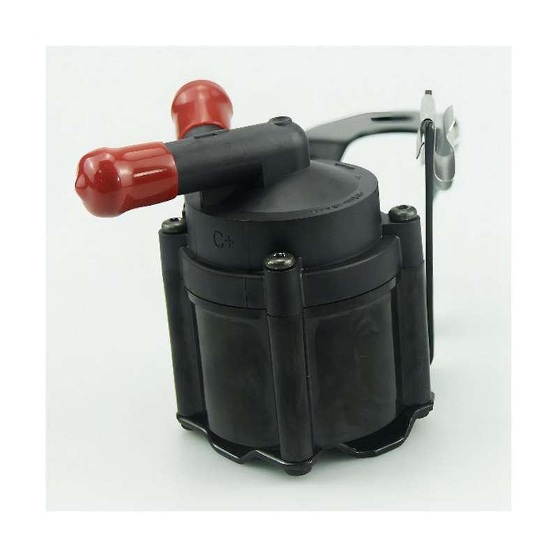 Electronic Brushless Auxiliary Water Pump Prius 9806790880 9806790780 11537630368