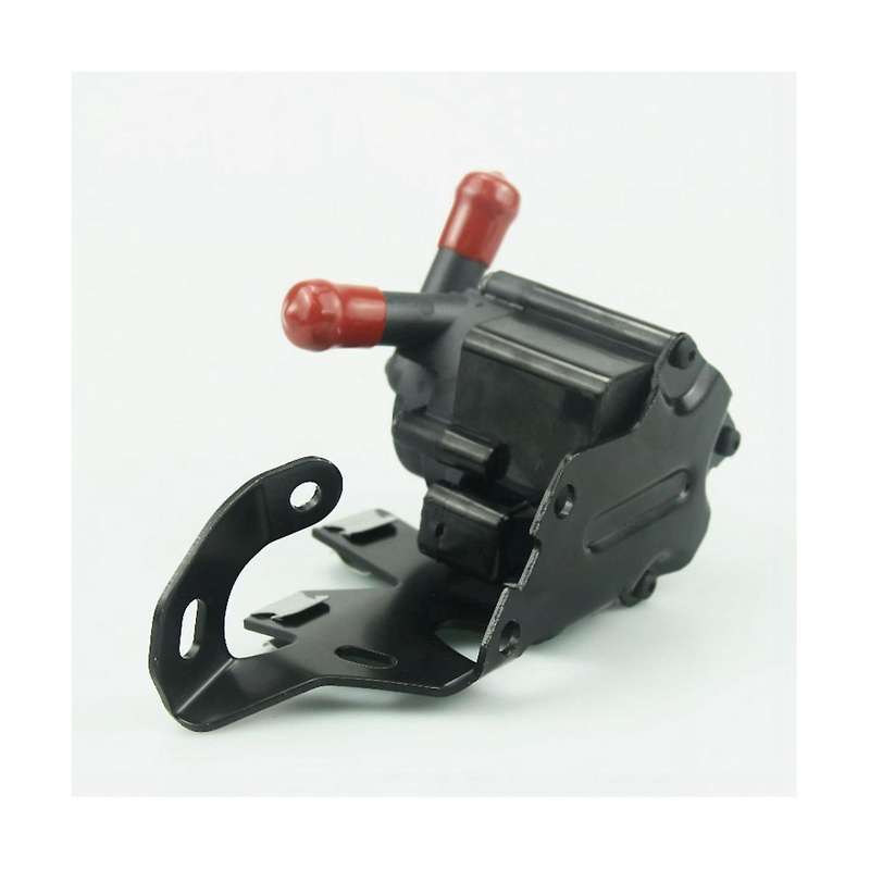 Electronic Brushless Auxiliary Water Pump Prius 9806790880 9806790780 11537630368