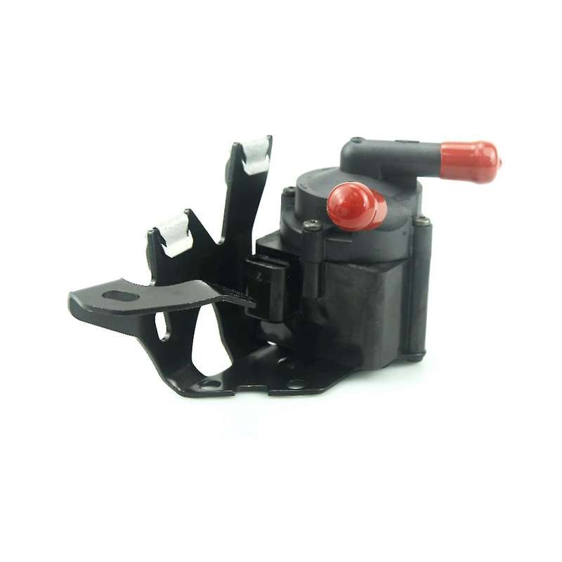 Electronic Brushless Auxiliary Water Pump Prius 9806790880 9806790780 11537630368