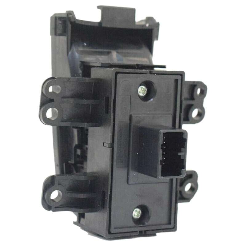 Electronic Auto Hand Brake Button Parking Brake Switch for Xrv -V Xr-V 35355-T7A-J01