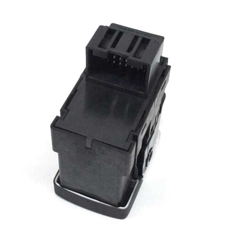Electronic Auto Hand Brake Button Parking Brake EPB Switch 8U0927225G 4K1713111B for Q3 8U