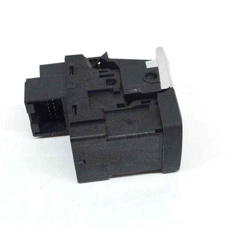 Electronic Auto Hand Brake Button Parking Brake EPB Switch 8U0927225G 4K1713111B for Q3 8U