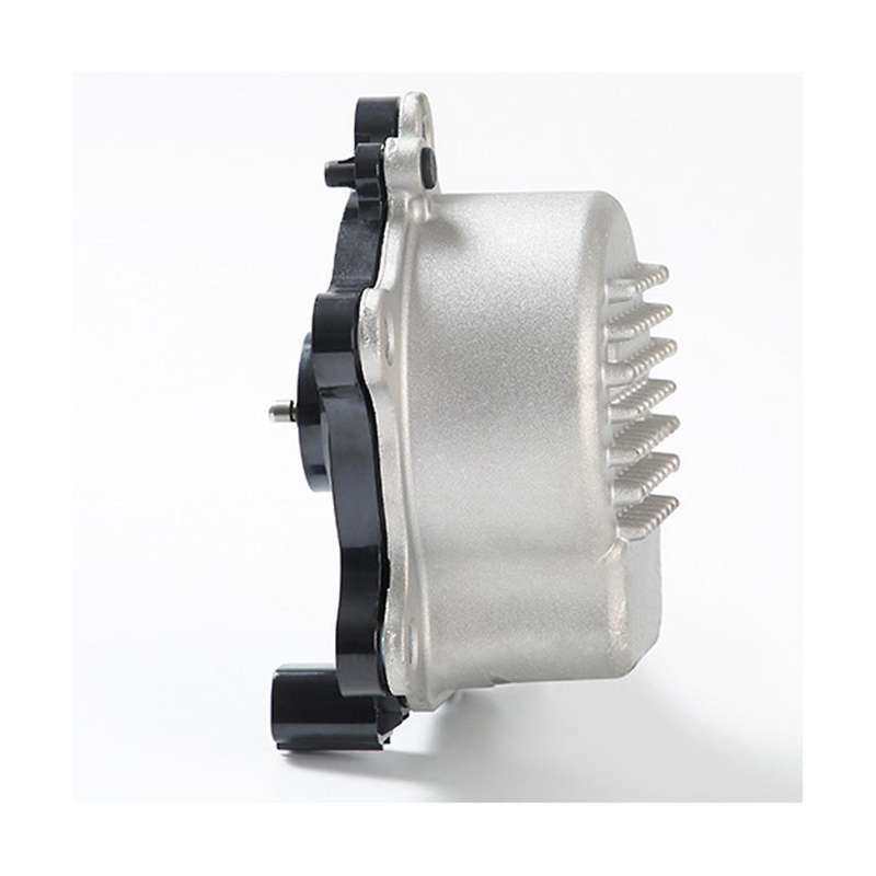 Electronic Brushless Auxiliary Water Pump for Prius 161a0-39035 161a039035 Electronic Water Pump Fo