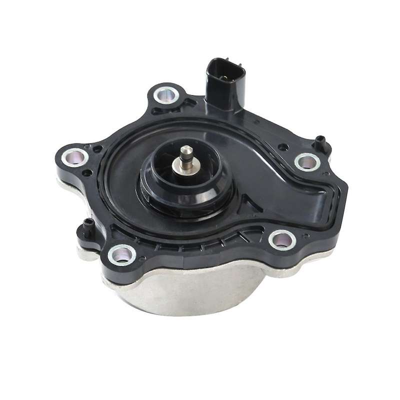 Electronic Brushless Auxiliary Water Pump for Prius 161a0-39035 161a039035 Electronic Water Pump Fo