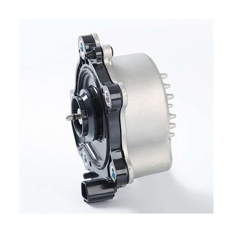 Electronic Brushless Auxiliary Water Pump for Prius 161a0-39035 161a039035 Electronic Water Pump Fo
