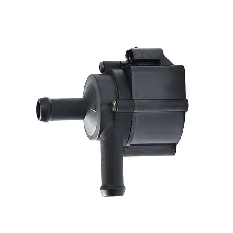 Electronic Auxiliary Cooling Additional Water Pump Cm5g-8c419-aa for Transit 2015-2021