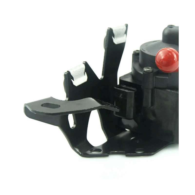 Electronic Brushless Auxiliary Water Pump for Prius 9806790880 9806790780 11537630368