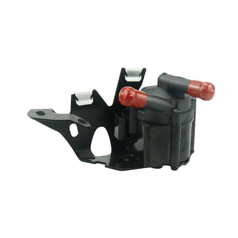 Electronic Brushless Auxiliary Water Pump for Prius 9806790880 9806790780 11537630368