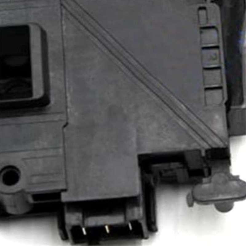 Electronic Door Lock Delay Switch WW90h7410ew Washing Machine DC34-00026A Model 881 Washing Machine