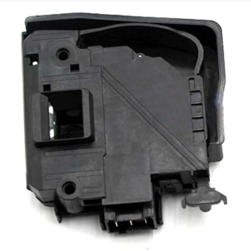 Electronic Door Lock Delay Switch WW90h7410ew Washing Machine DC34-00026A Model 881 Washing Machine
