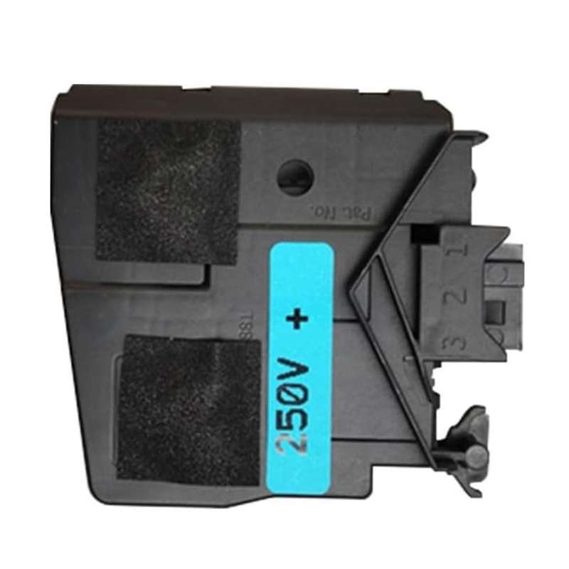 Electronic Door Lock Delay Switch WW90h7410ew Washing Machine DC34-00026A Model 881 Washing Machine