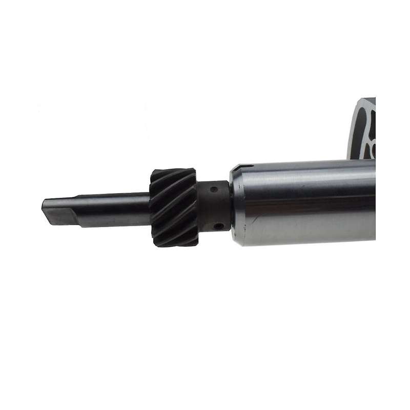 Electronic Engine Ignition Distributor Electronic for K21 Forklift Truck 22100-fu410 22100-50k15 221