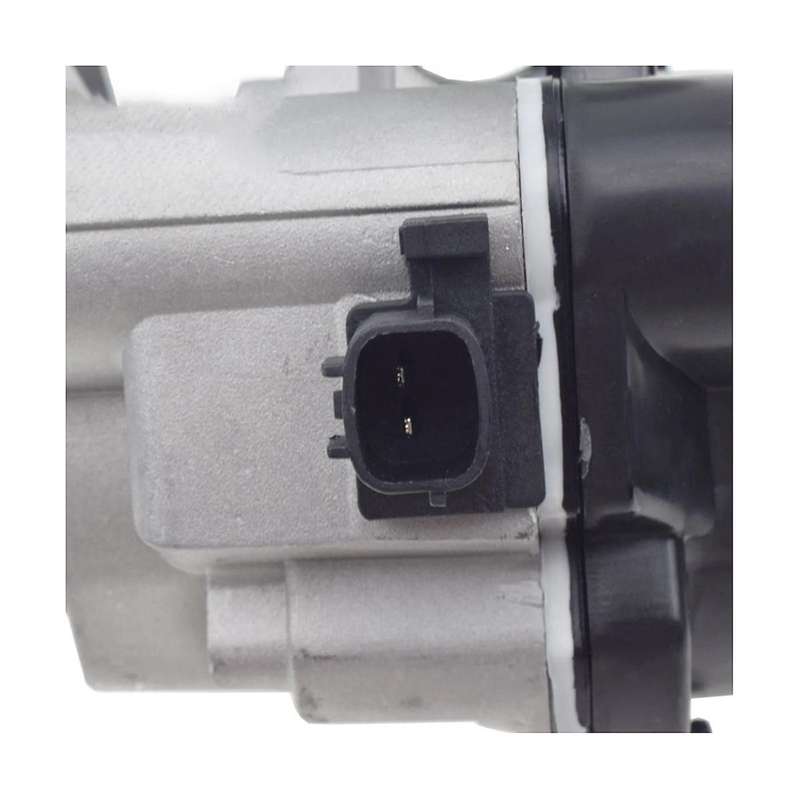 Electronic Engine Ignition Distributor Electronic for K21 Forklift Truck 22100-fu410 22100-50k15 221