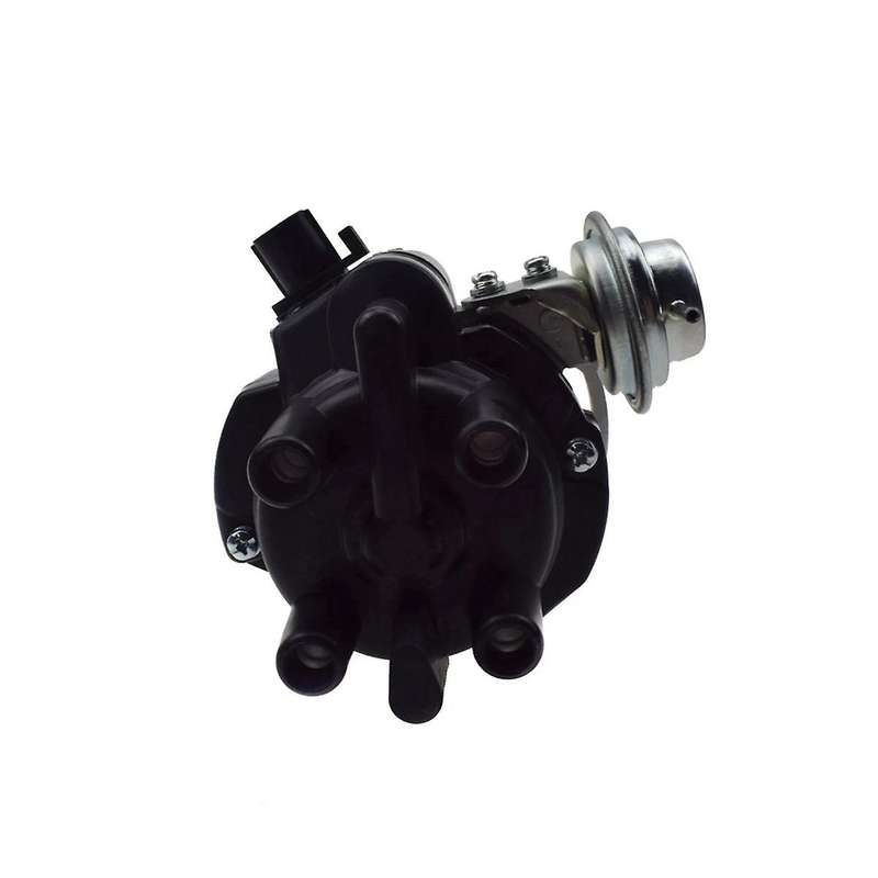 Electronic Engine Ignition Distributor Electronic for K21 Forklift Truck 22100-fu410 22100-50k15 221
