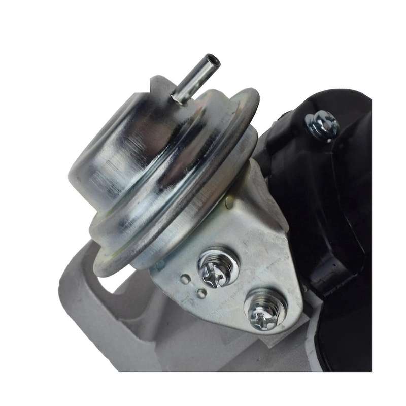 Electronic Engine Ignition Distributor Electronic for K21 Forklift Truck 22100-fu410 22100-50k15 221