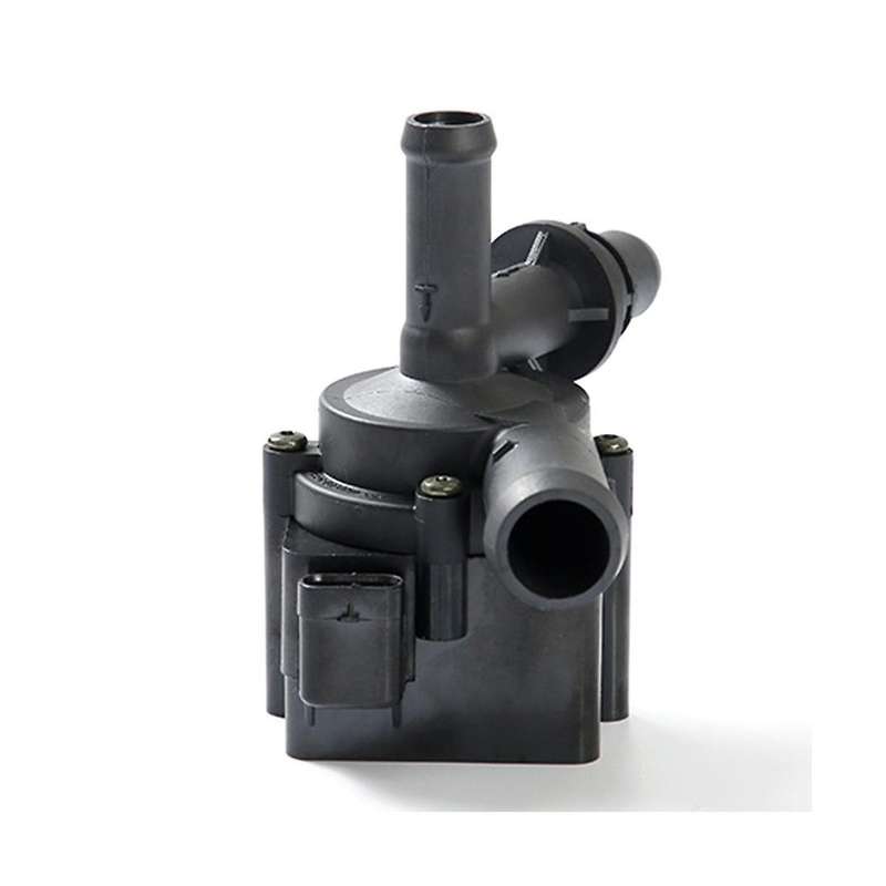Electronic Car Water Pumps for 11518616992 11517600969 11517629918