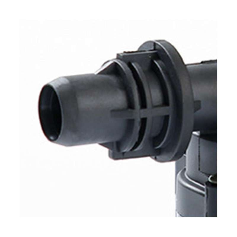 Electronic Car Water Pumps for 11518616992 11517600969 11517629918