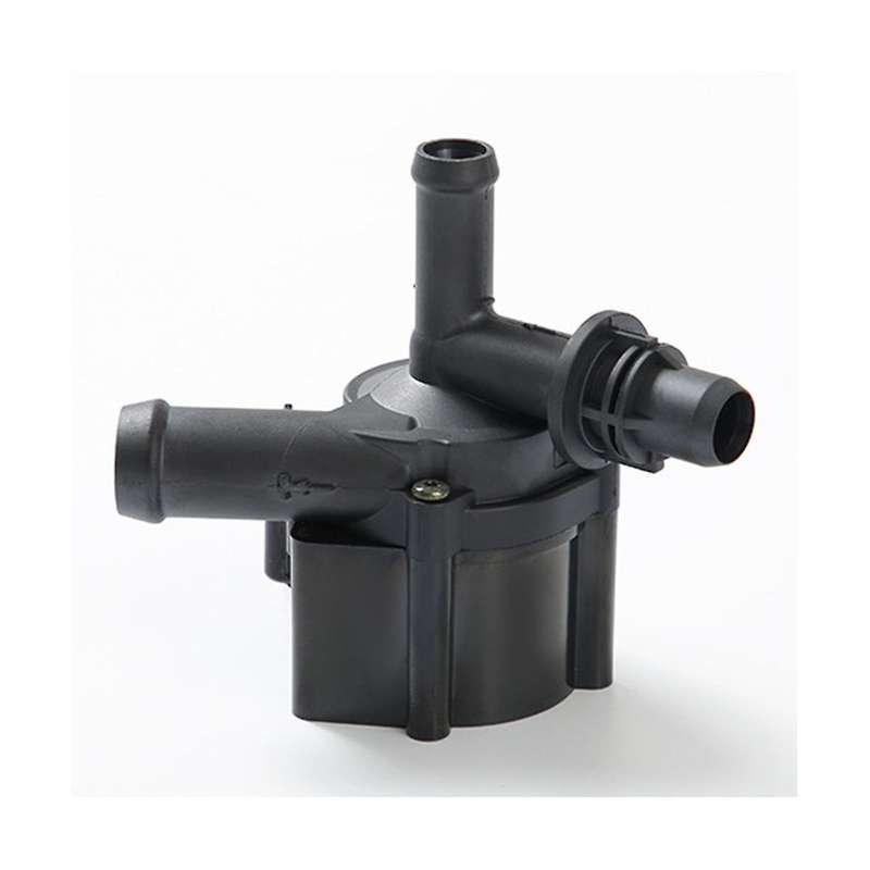 Electronic Car Water Pumps for 11518616992 11517600969 11517629918