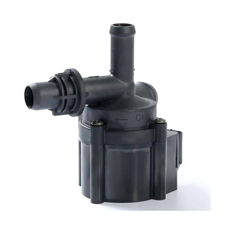 Electronic Car Water Pumps for 11518616992 11517600969 11517629918