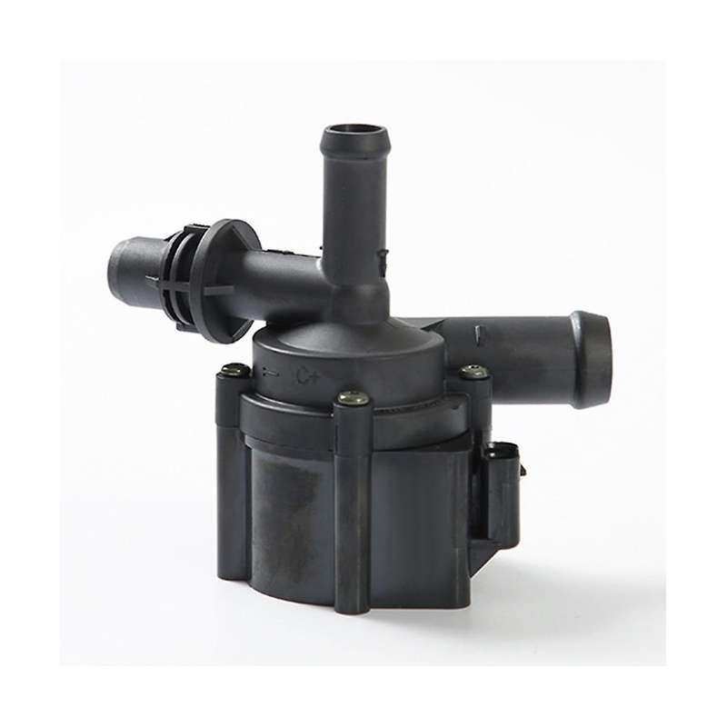 Electronic Car Water Pumps for 11518616992 11517600969 11517629918