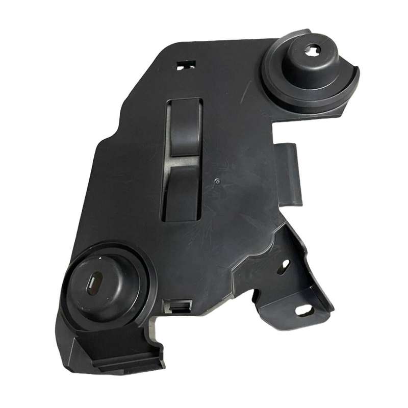Electronic Control Box Bracket, 360ACC Bracket, 9811750080 for 4008 5008 508L C5 DS7