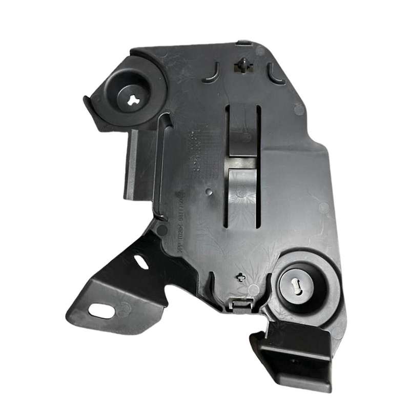 Electronic Control Box Bracket, 360ACC Bracket, 9811750080 for 4008 5008 508L C5 DS7