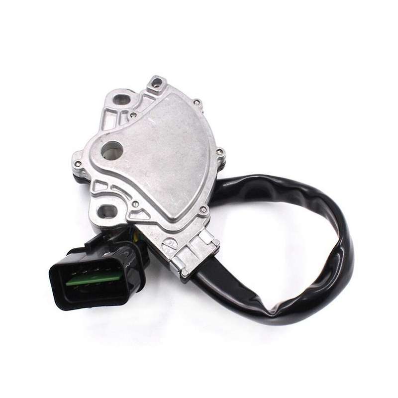 Electronic Control Safety Switch A/t Case Inhibitor Switch Mr263257 for Montero V73 V75 V77 1998-20