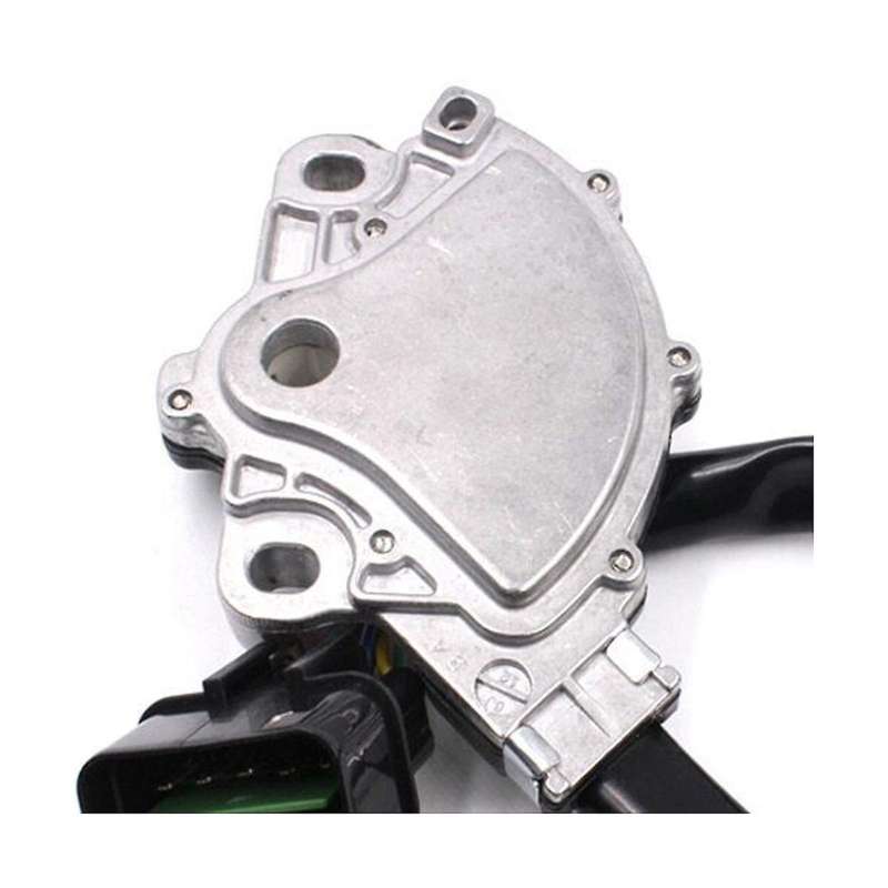 Electronic Control Safety Switch A/t Case Inhibitor Switch Mr263257 for Montero V73 V75 V77 1998-20