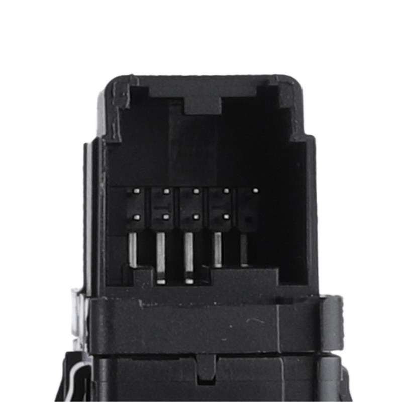 Electronic Handbrake Switch Parking Hand Brake Button Switch for EG5- XL 23217897