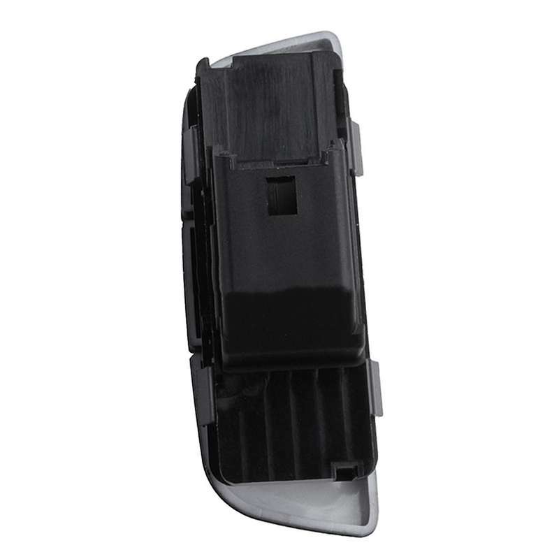 Electronic Handbrake Switch Parking Hand Brake Button Switch for EG5- XL 23217897