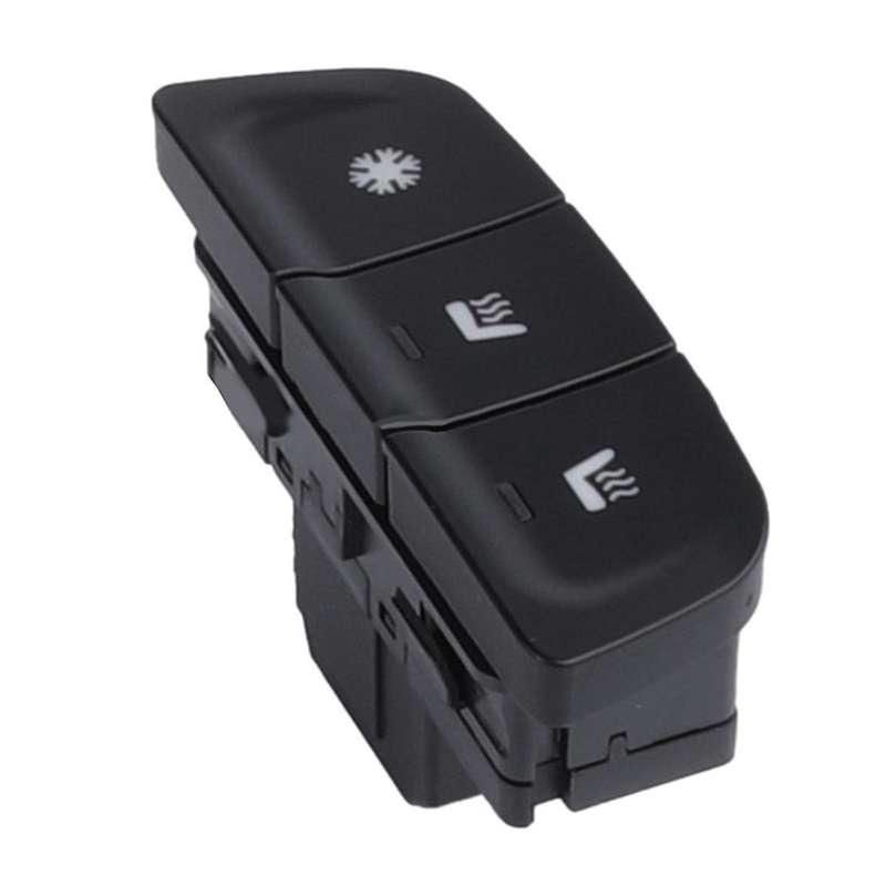 Electronic Handbrake Switch Parking Hand Brake Button Switch for EG5- XL 23217897