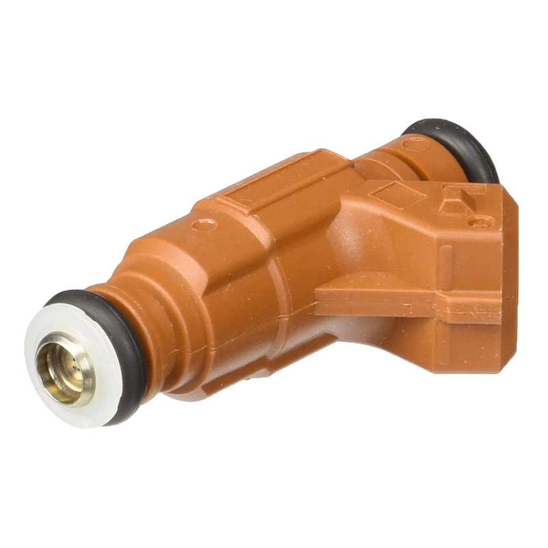 Electronic Fuel Injector 0280156023 for Saab 9-3 9-5 L4 TURBOCHARGED 2.0-2.3L 2005-2009
