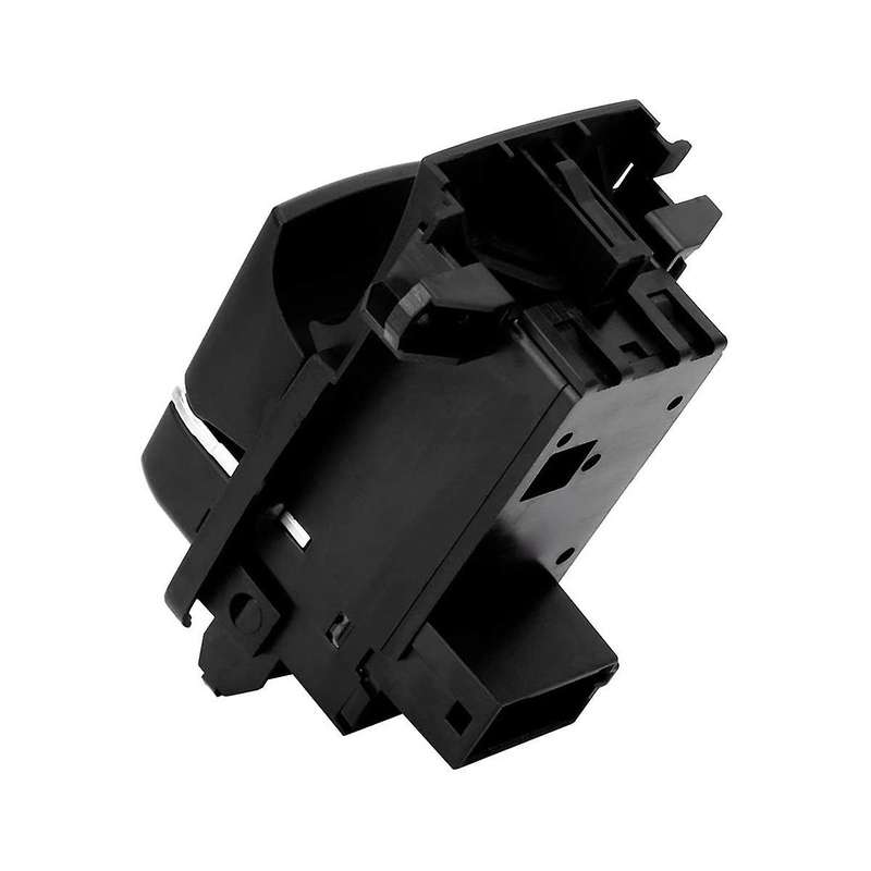 Electronic Handbrake Switch Parking Hand Brake for 5 6 Series F06 F10 F11 F12 X3 F18 F25 523I 528I 5