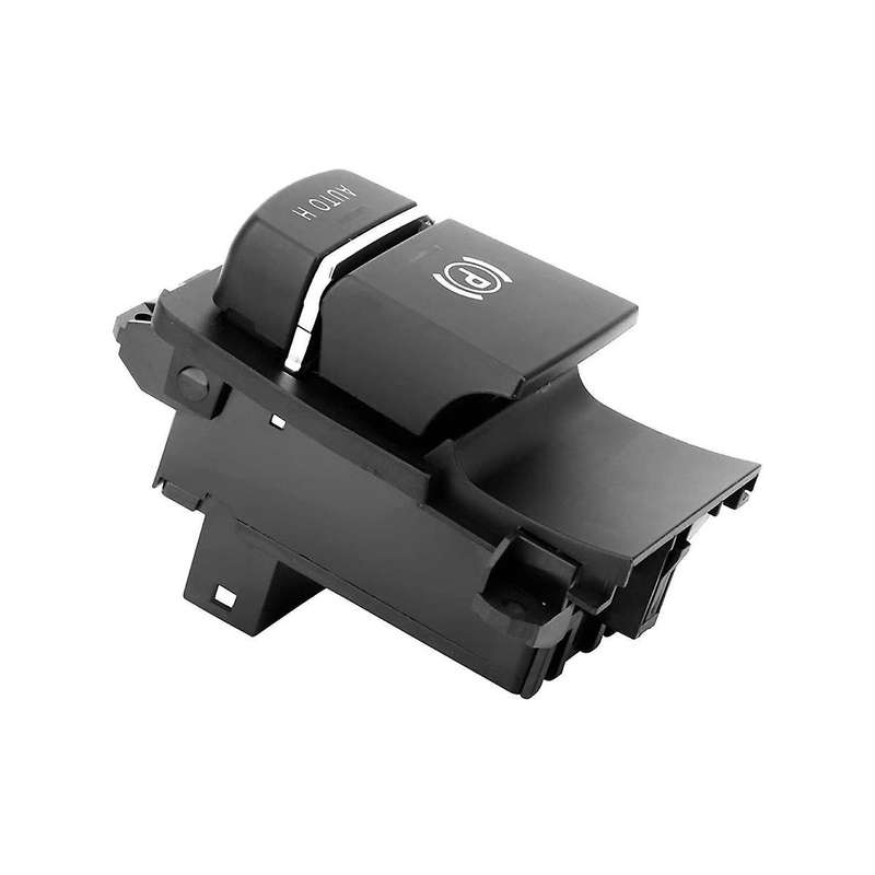 Electronic Handbrake Switch Parking Hand Brake for 5 6 Series F06 F10 F11 F12 X3 F18 F25 523I 528I 5