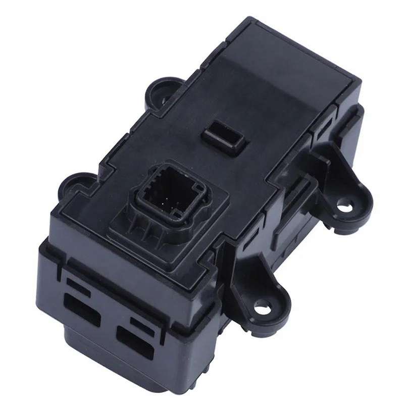 Electronic Hand Brake Switch Release Button for 2018 93766-Q2000 93766Q2000