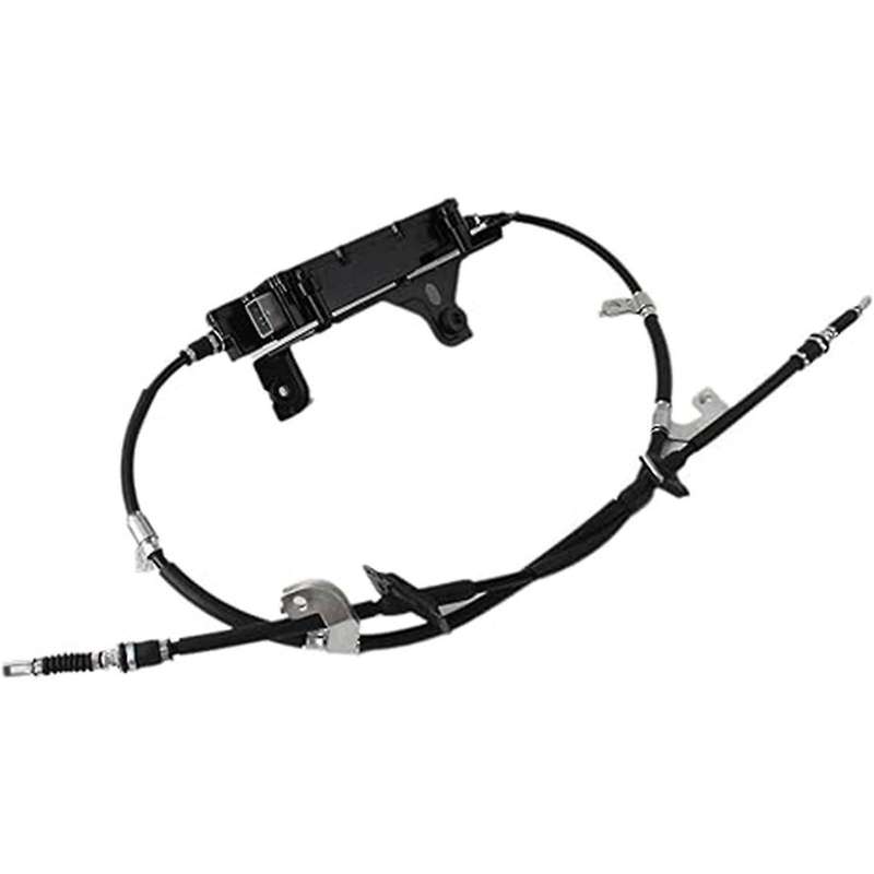 Electronic Hand Brake Cable for 4WD 2012-2019 Parking Brake Assy 597002W800 59700B8800