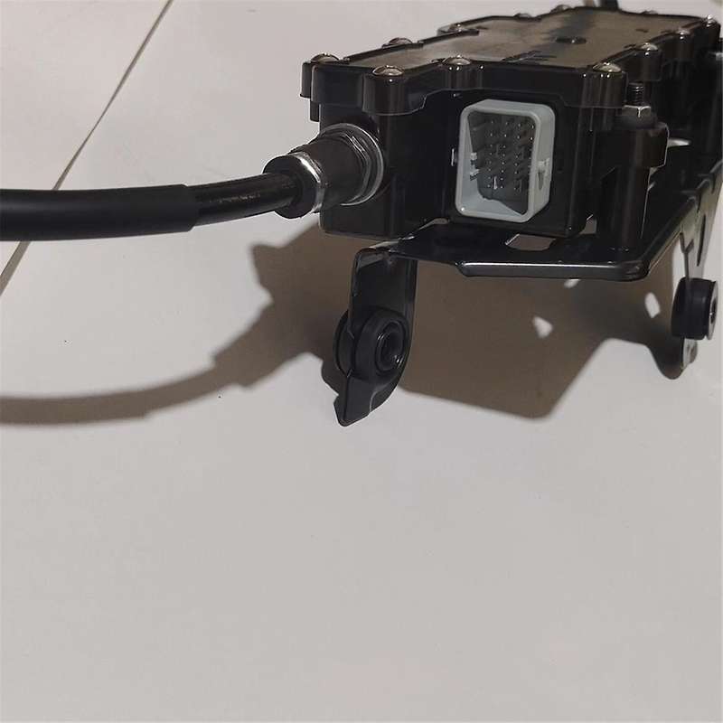 Electronic Hand Brake Cable for 4WD 2012-2019 Parking Brake Assy 597002W800 59700B8800