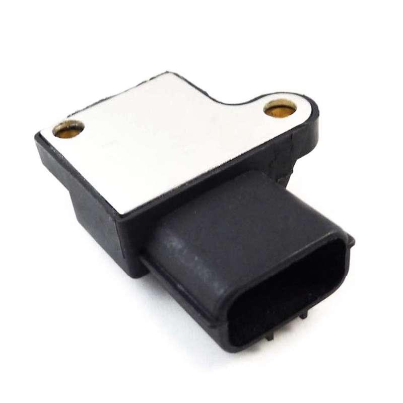 Electronic Ignition Control Module MM122 for 323 MPV for for F0BZ12A297A 19017171 BP01-18-251 J701