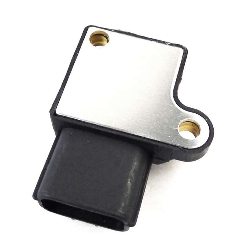 Electronic Ignition Control Module MM122 for 323 MPV for for F0BZ12A297A 19017171 BP01-18-251 J701