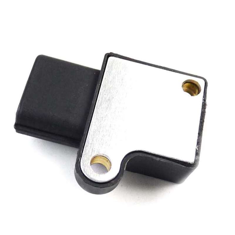 Electronic Ignition Control Module MM122 for 323 MPV for for F0BZ12A297A 19017171 BP01-18-251 J701