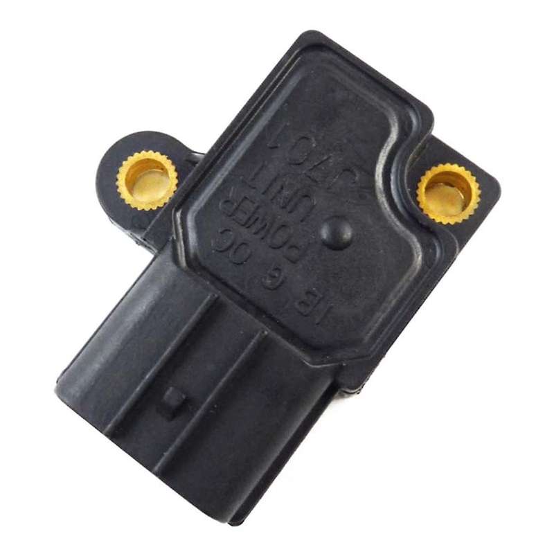 Electronic Ignition Control Module MM122 for 323 MPV for for F0BZ12A297A 19017171 BP01-18-251 J701