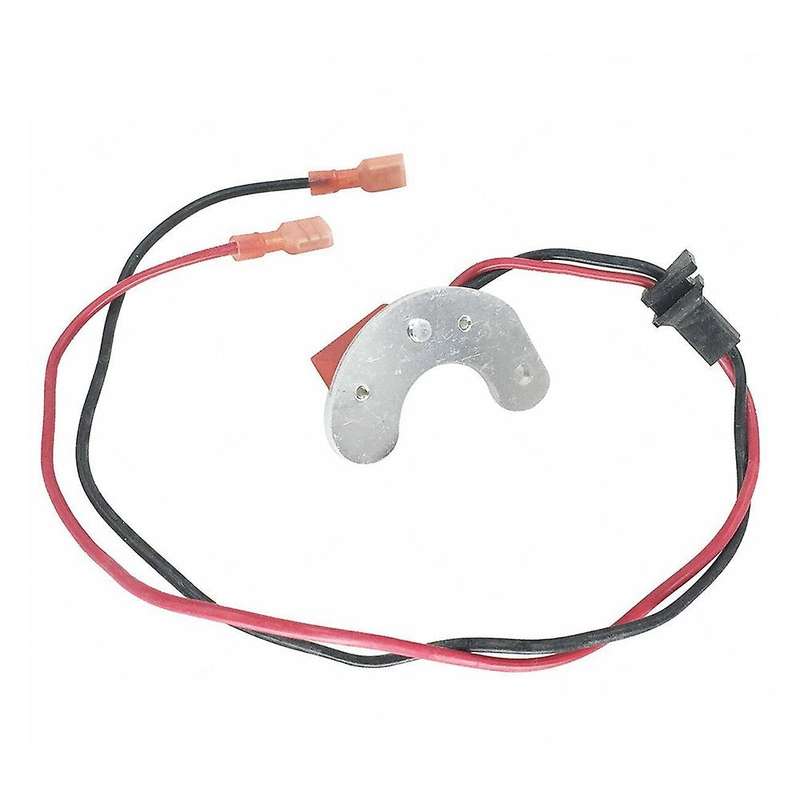 Electronic Ignition Module Distributor Compatible -Bug Bus Compatible Buggy