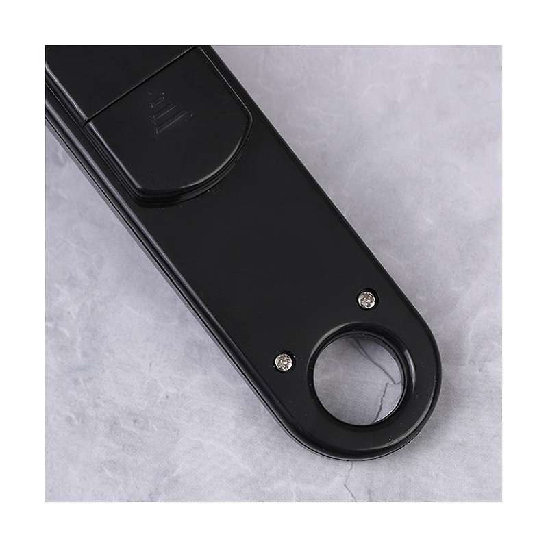 Electronic Kitchen Scale Lcd Digital Measuring Food Flour Digital Spoon Scale Mini Kitchen Tool For
