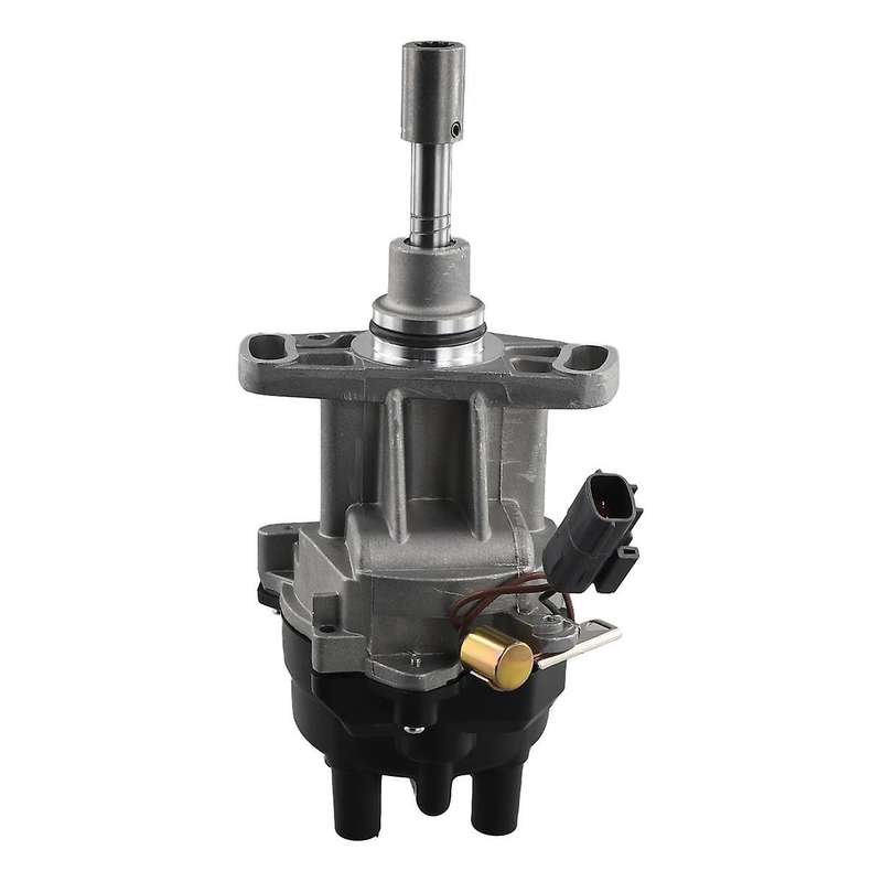 Electronic Ignition Distributor for Pickup L4 2.4L 1998-2004 221003S500 221001S701 221003S501